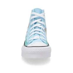 Converse Chuck Taylor All Star 1V - Bluey Kids|Kids/BOY Sneakers And Athletic|Sneakers And Athletic