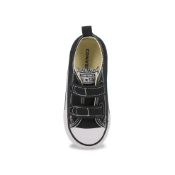 Converse Chuck Taylor All Star V2 Baby and Toddlers|Kids Sneakers And Athletic