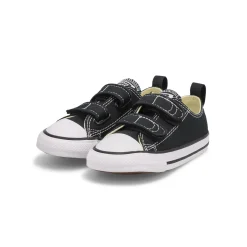 Converse Chuck Taylor All Star V2 Baby and Toddlers|Kids Sneakers And Athletic