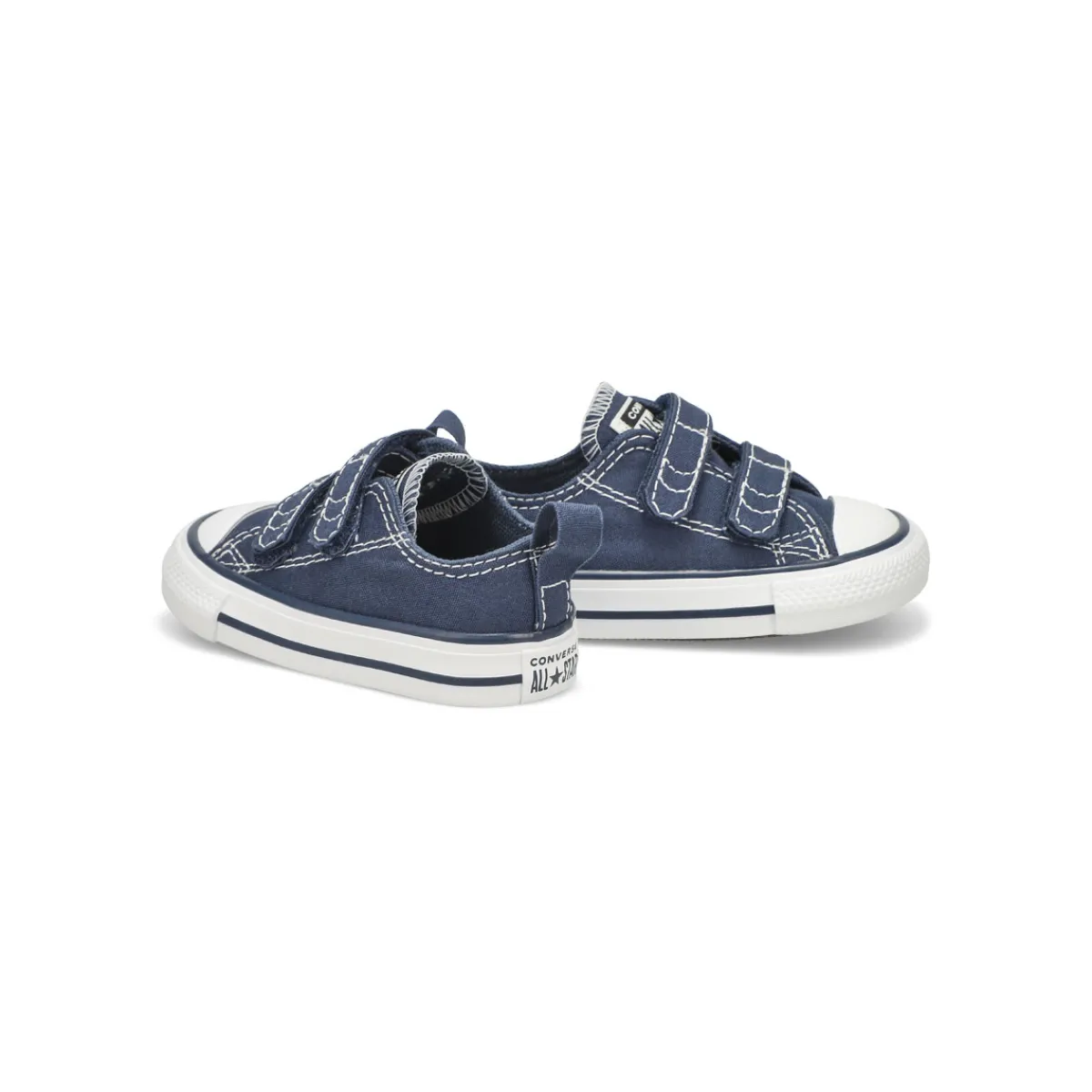 Converse Chuck Taylor All Star V2 Baby and Toddlers|Kids Sneakers And Athletic