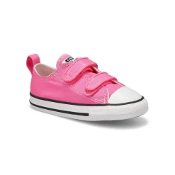 Converse Chuck Taylor All Star V2 Baby and Toddlers|Kids Sneakers And Athletic