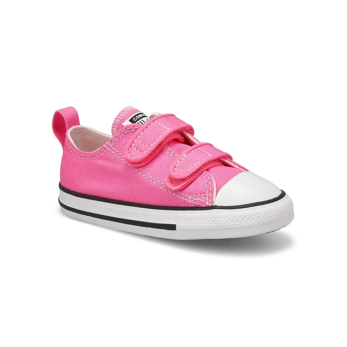 Converse Chuck Taylor All Star V2 Baby and Toddlers|Kids Sneakers And Athletic