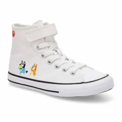 Converse Chuck Taylor All Star 1V Kids|Kids/BOY Sneakers And Athletic|Sneakers And Athletic
