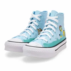 Converse Chuck Taylor All Star 1V Kids|Kids/BOY Sneakers And Athletic|Sneakers And Athletic