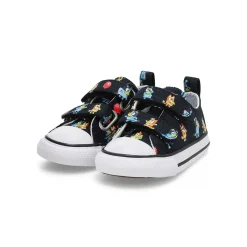 Converse Chuck Taylor All Star 1V Kids|Kids/BOY Sneakers And Athletic|Sneakers And Athletic
