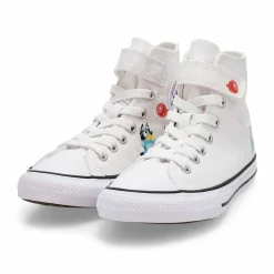 Converse Chuck Taylor All Star 1V Kids|Kids/BOY Sneakers And Athletic|Sneakers And Athletic