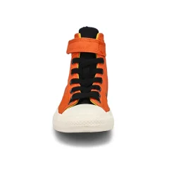 Converse Chuck Taylor All Star 1V Naruto Kids|Kids/BOY Sneakers And Athletic|Sneakers And Athletic