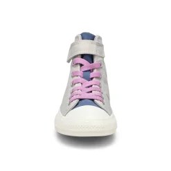 Converse Chuck Taylor All Star 1V Sasuke Kids|Kids/BOY Sneakers And Athletic|Sneakers And Athletic