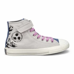 Converse Chuck Taylor All Star 1V Sasuke Kids|Kids/BOY Sneakers And Athletic|Sneakers And Athletic
