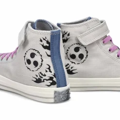 Converse Chuck Taylor All Star 1V Sasuke Kids|Kids/BOY Sneakers And Athletic|Sneakers And Athletic
