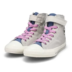 Converse Chuck Taylor All Star 1V Sasuke Kids|Kids/BOY Sneakers And Athletic|Sneakers And Athletic