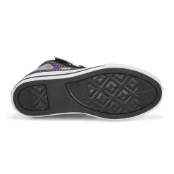 Converse Chuck Taylor All Star 1V Transformers Hi Kids|Kids/BOY Sneakers And Athletic|Clearance