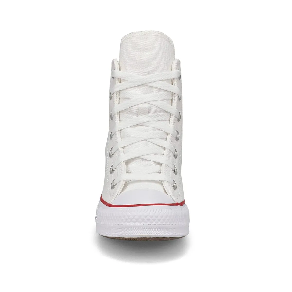 Converse Chuck Taylor All Star Wedge Women|Women Sneakers And Athletic