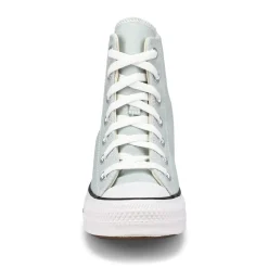 Converse Chuck Taylor All Star Wedge Women|Women Sneakers And Athletic