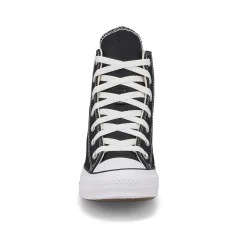 Converse Chuck Taylor All Star Wedge Women|Women Sneakers And Athletic