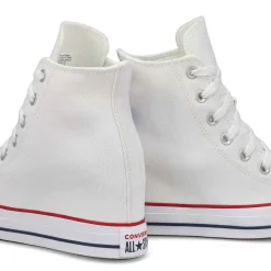 Converse Chuck Taylor All Star Wedge Women|Women Sneakers And Athletic