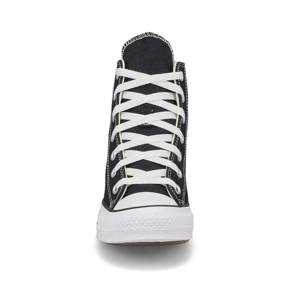 Converse Chuck Taylor All Star Wedge Women|Women Sneakers And Athletic