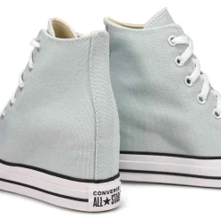 Converse Chuck Taylor All Star Wedge Women|Women Sneakers And Athletic