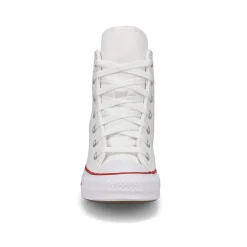 Converse Chuck Taylor All Star Wedge Women|Women Sneakers And Athletic