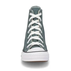 Converse Chuck Taylor All Star Wedge Women|Women Sneakers And Athletic