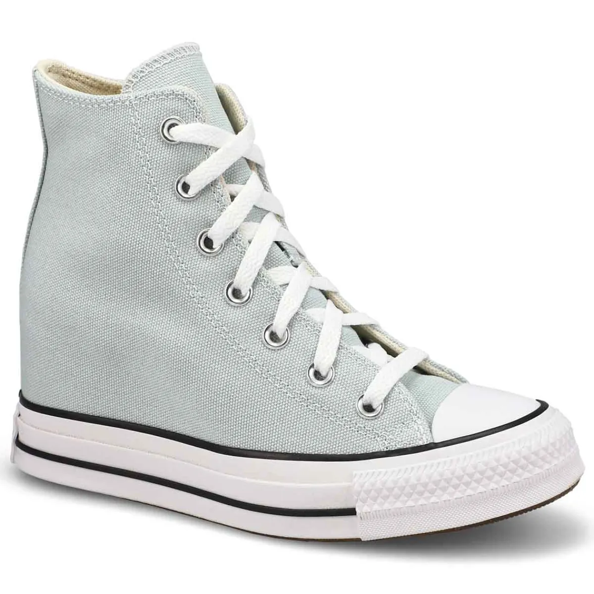 Converse Chuck Taylor All Star Wedge - Seasonal Women|Women Sneakers And Athletic