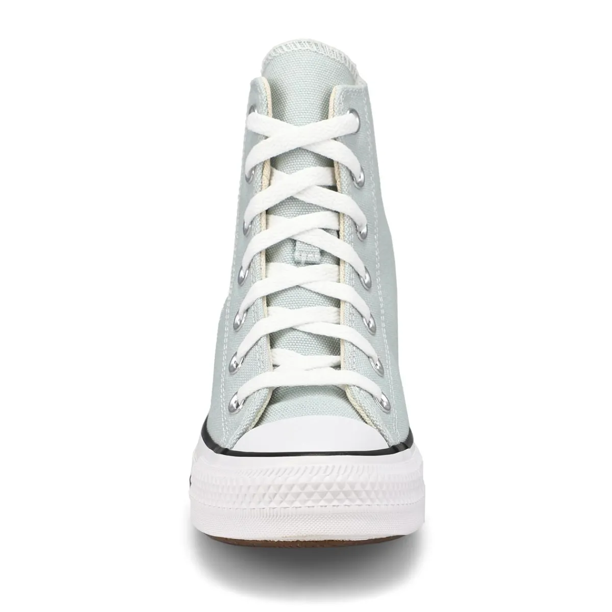 Converse Chuck Taylor All Star Wedge - Seasonal Women|Women Sneakers And Athletic
