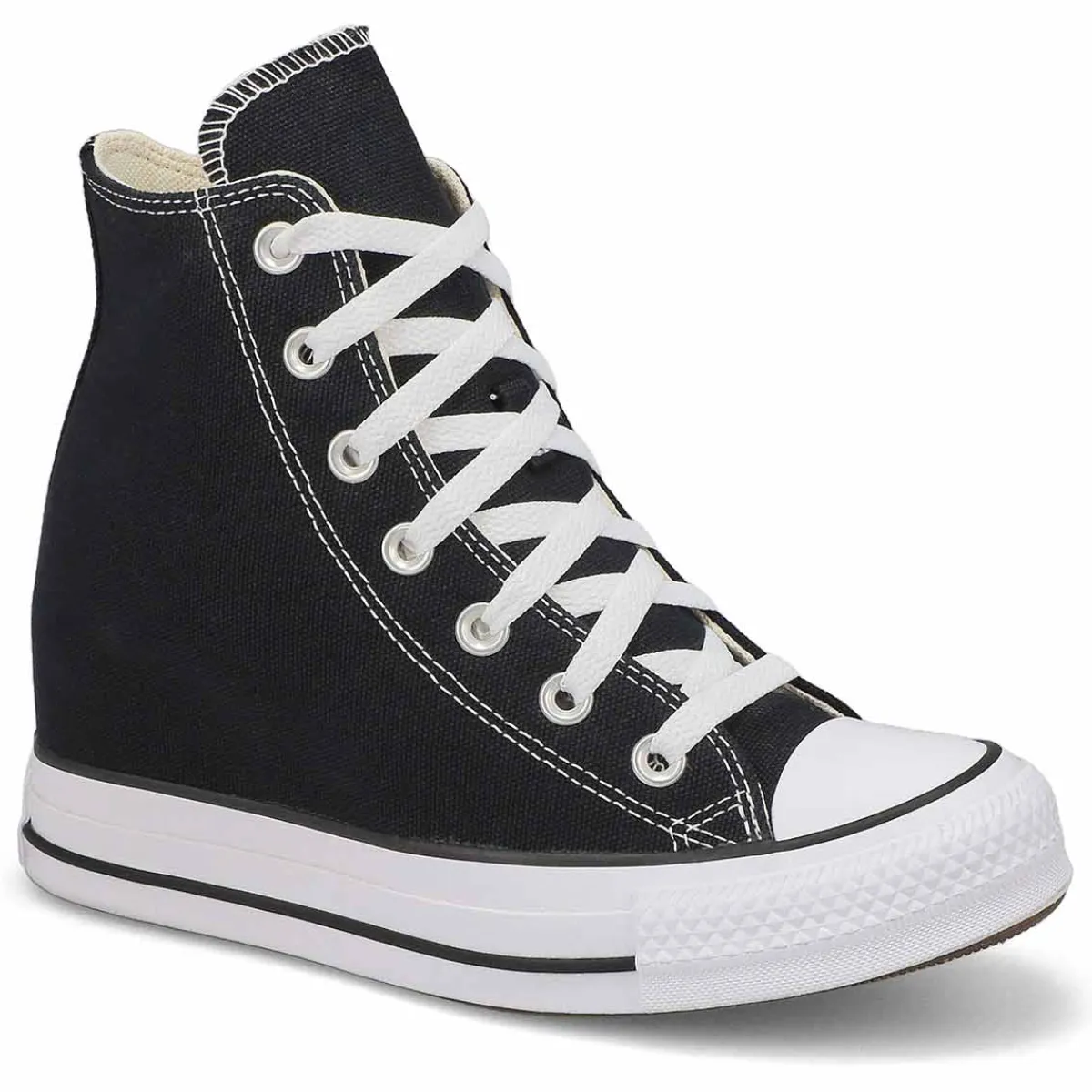 Converse Chuck Taylor All Star Wedge - Seasonal Women|Women Sneakers And Athletic