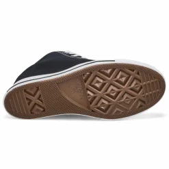 Converse Chuck Taylor All Star Wedge - Seasonal Women|Women Sneakers And Athletic