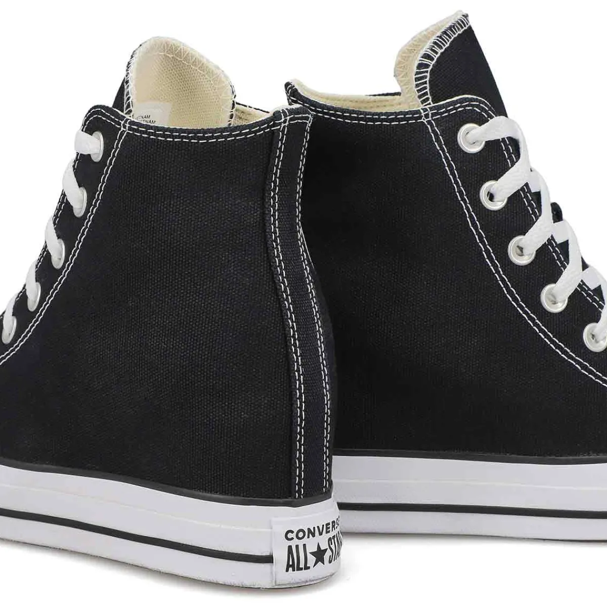 Converse Chuck Taylor All Star Wedge - Seasonal Women|Women Sneakers And Athletic