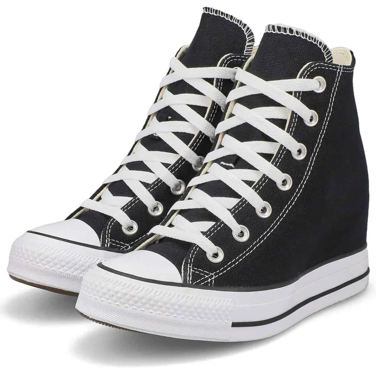 Converse Chuck Taylor All Star Wedge - Seasonal Women|Women Sneakers And Athletic