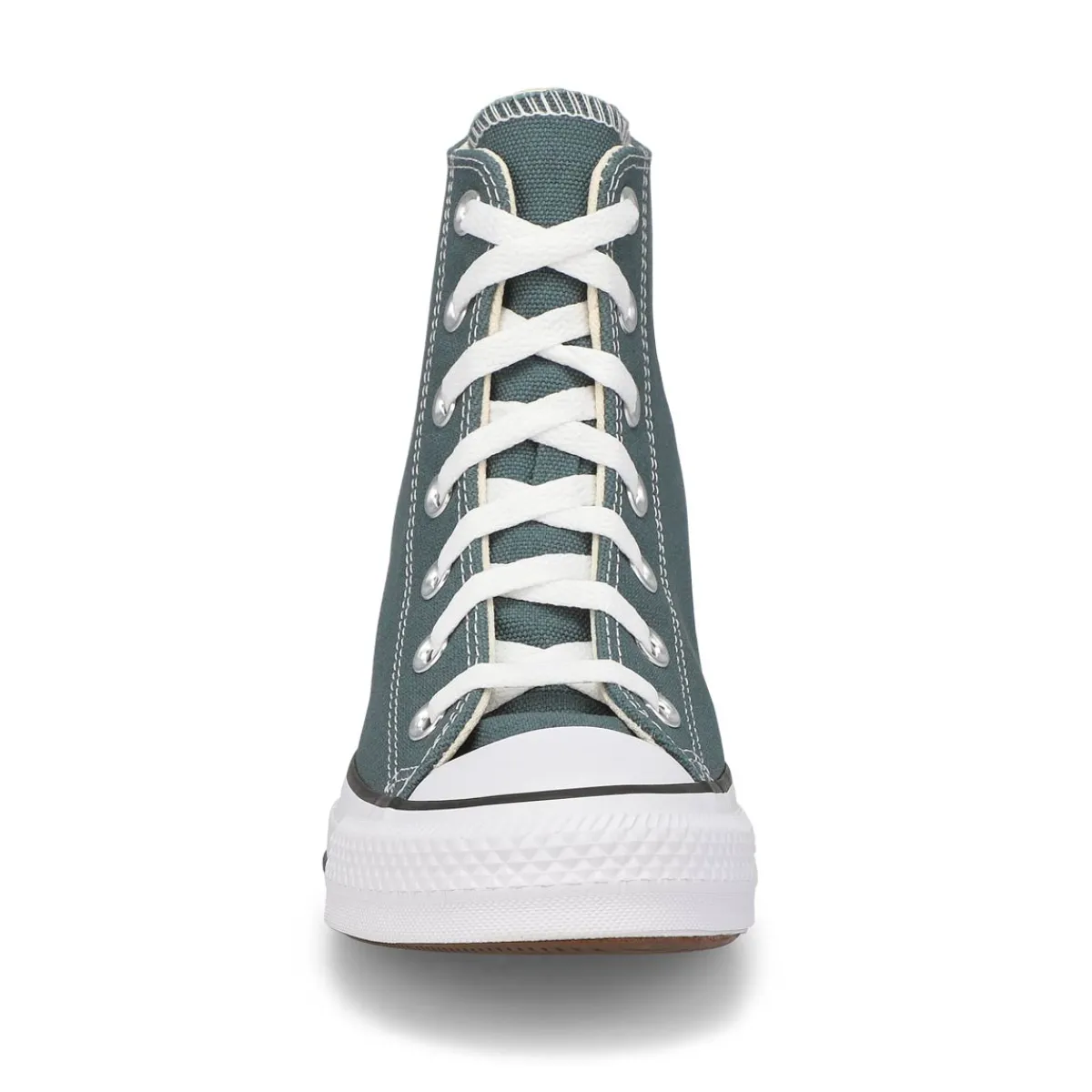 Converse Chuck Taylor All Star Wedge - Seasonal Women|Women Sneakers And Athletic