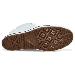 Converse Chuck Taylor All Star Wedge - Seasonal Women|Women Sneakers And Athletic