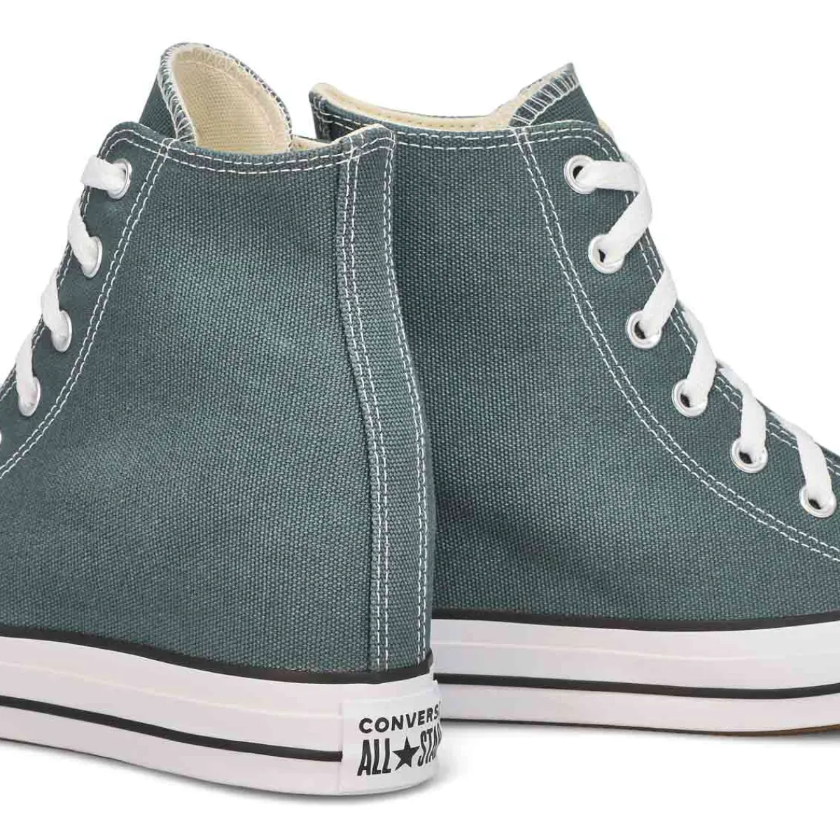 Converse Chuck Taylor All Star Wedge - Seasonal Women|Women Sneakers And Athletic