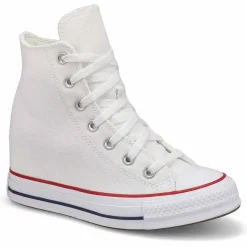Converse Chuck Taylor All Star Wedge - Seasonal Women|Women Sneakers And Athletic
