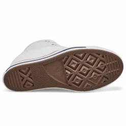 Converse Chuck Taylor All Star Wedge - Seasonal Women|Women Sneakers And Athletic