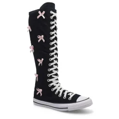Converse Chuck Taylor All Star XX-Hi Women|Women Sneakers And Athletic