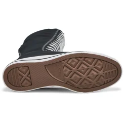 Converse Chuck Taylor All Star XX-Hi Women|Women Sneakers And Athletic