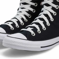 Converse Chuck Taylor All Star XX-Hi Women|Women Sneakers And Athletic