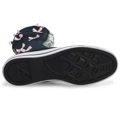 Converse Chuck Taylor All Star XX-Hi Women|Women Sneakers And Athletic