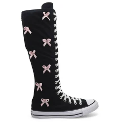 Converse Chuck Taylor All Star XX-Hi Women|Women Sneakers And Athletic