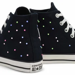 Converse Chuck Taylor Core Hi Women|Women Sneakers And Athletic