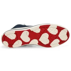 Converse Chuck Taylor Core Hi Women|Women Sneakers And Athletic