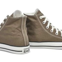Converse Chuck Taylor Core Hi Women|Women Sneakers And Athletic