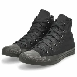 Converse Chuck Taylor Core Hi Women|Women Sneakers And Athletic