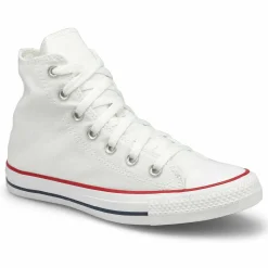 Converse Chuck Taylor Core Hi Women|Women Sneakers And Athletic