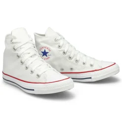 Converse Chuck Taylor Core Hi Women|Women Sneakers And Athletic