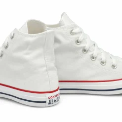 Converse Chuck Taylor Core Hi Women|Women Sneakers And Athletic