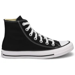 Converse Chuck Taylor Core Hi Women|Women Sneakers And Athletic