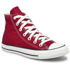 Converse Chuck Taylor Core Hi Women|Women Sneakers And Athletic