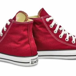 Converse Chuck Taylor Core Hi Women|Women Sneakers And Athletic